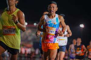 BIB: 24751, 787, 12115
                            <button type="button" onclick="openModal(22868648)" class="btn btn-primary btn-sm float-right btn-popup" data-toggle="modal" data-target=".modal-high-quality">
                        <i class="fas fa-shopping-cart"></i> Add to Cart
                    </button>
                                            <button type="button" onclick="isThisMe(22868648, true)" class="btn btn-success btn-sm float-right btn-popup btn-isme hidden" data-toggle="tooltip" data-placement="bottom" title="นี่คือรูปของคุณใช่ไหม คลิกที่นี่เพื่อเอาเข้าอัลบั้ม">
                        <i class="fas fa-plus"></i> Add to album
                    </button>
                    <button type="button" onclick="isThisMe(22868648, false)" class="btn btn-warning btn-sm float-right btn-popup btn-isnotme hidden">
                        <i class="fas fa-ban"></i> Remove from album
                    </button>